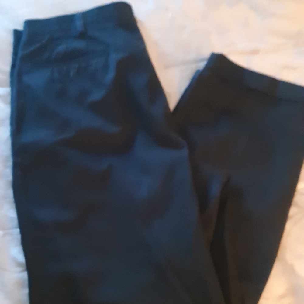 🍷🍷🍷MEN'S SAVANE PANTS